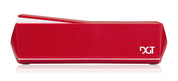 DGT 2500