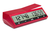 DGT 2500
