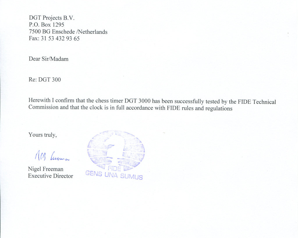 DGT_3000_FIDE_Approval_5d6d5e1e-cd89-4b6d-8d26-e0ff280021b9.jpg