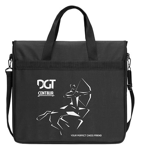 DGT Centaur Computertasche - DGT Centaur Computertasche