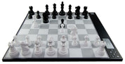DGT Centaur - Chess Computer