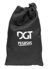 Echiquier électronique DGT Pegasus