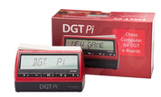 DGT Pi Schachcomputer - Neu!