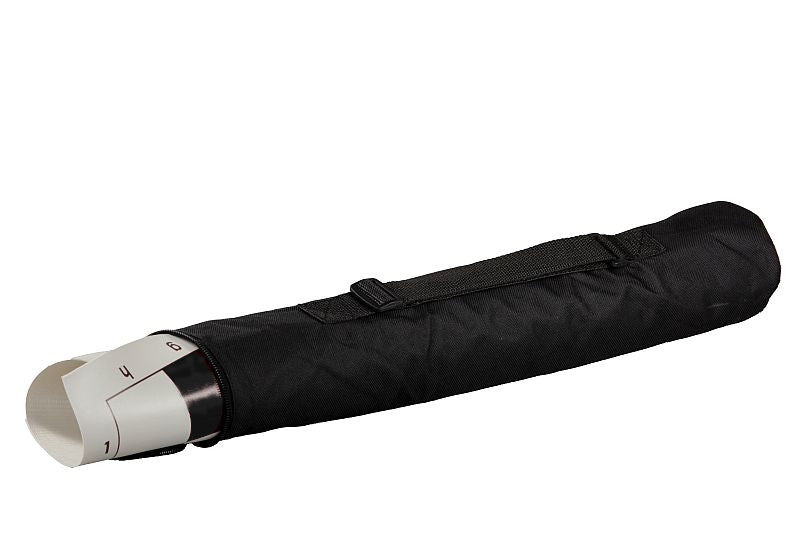 Juego de ajedrez en bolsa: piezas de plástico con peso incorporado DCP03H (rey de 96 mm) + tablero enrollable de 57 mm + reloj de ajedrez DGT 1002 + bolsa - Juego de ajedrez en bolsa: piezas de plástico con peso incorporado DCP03H (rey de 96 mm) + tablero enrollable de 57 mm + reloj de ajedrez DGT 1002 + bolsa