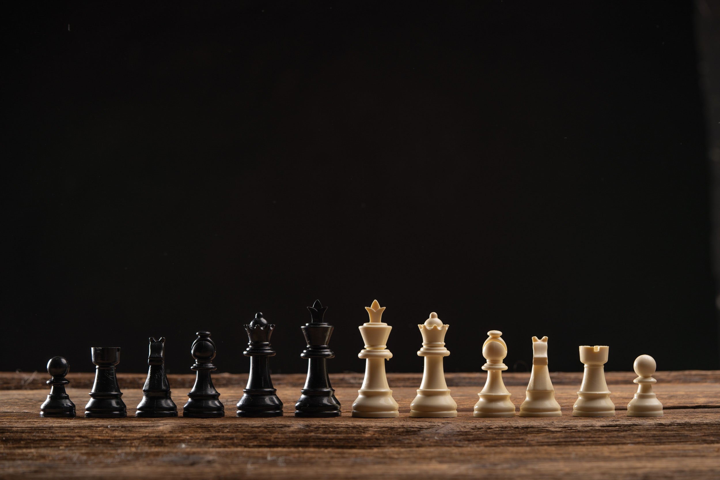 DSC09892.jpg