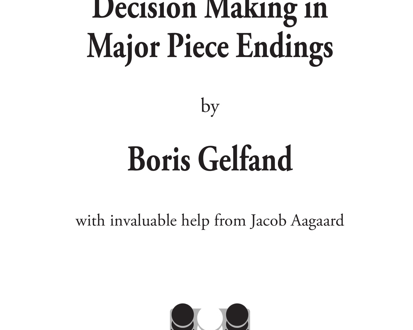 DecisionMakinginMajorPieceEndings-excerpt-00001.jpg