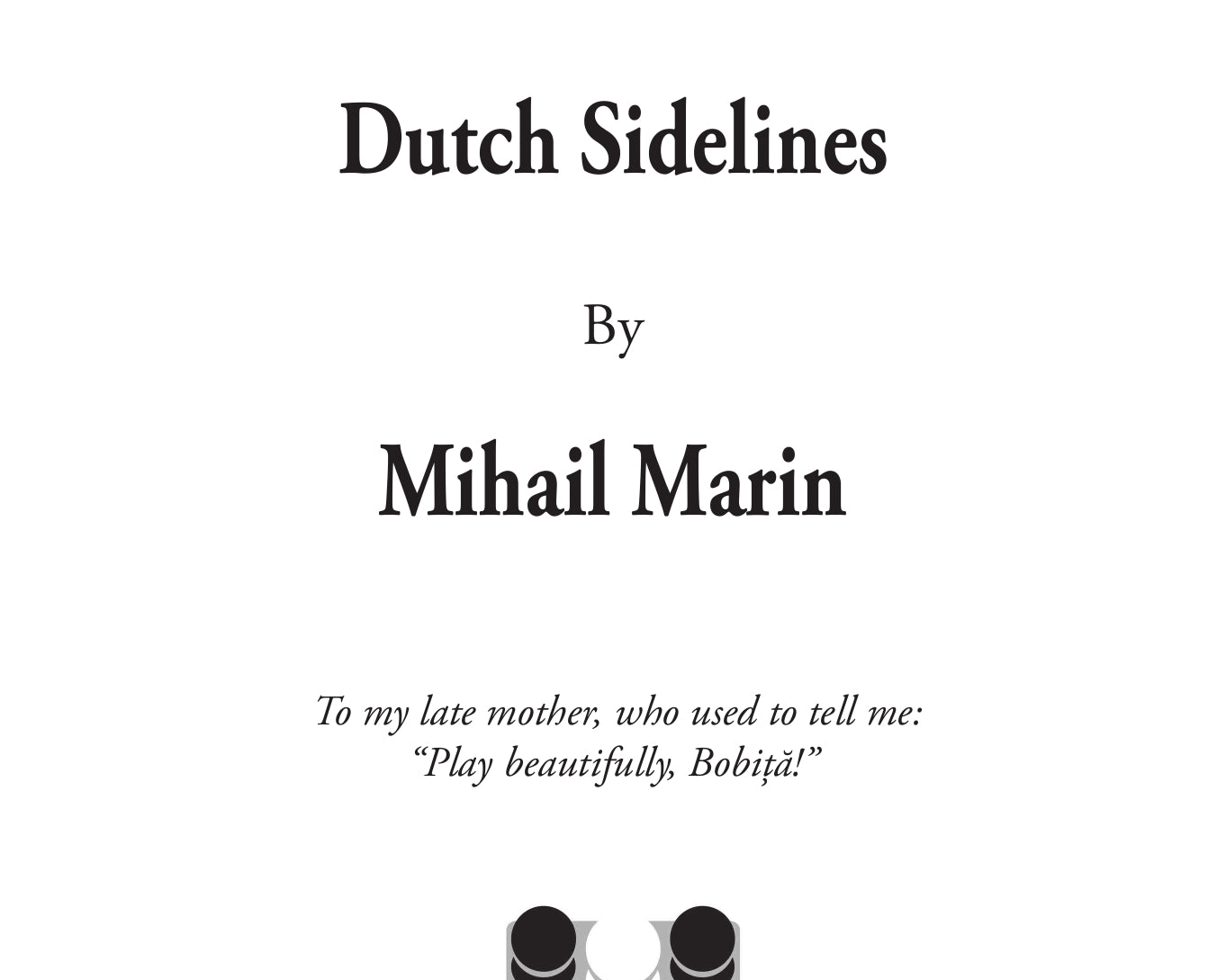 DutchSidelines-excerpt-00001.jpg