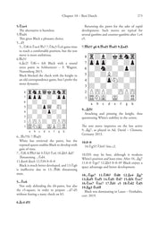 Dutch Sidelines by Mihail Marin (softcover)