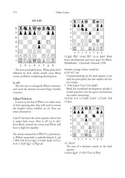 Dutch Sidelines by Mihail Marin (softcover)