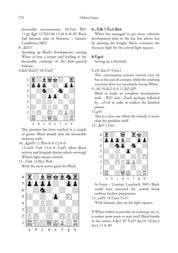 Dutch Sidelines by Mihail Marin (softcover)