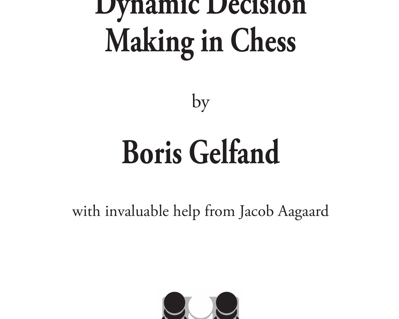 DynamicDecisionMakinginChess-excerpt-00001_90824dc8-7128-477d-9e75-096f6bb66a8a.jpg