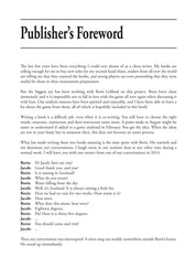 Dynamic Decision Making in Chess by Boris Gelfand (twarda okładka)