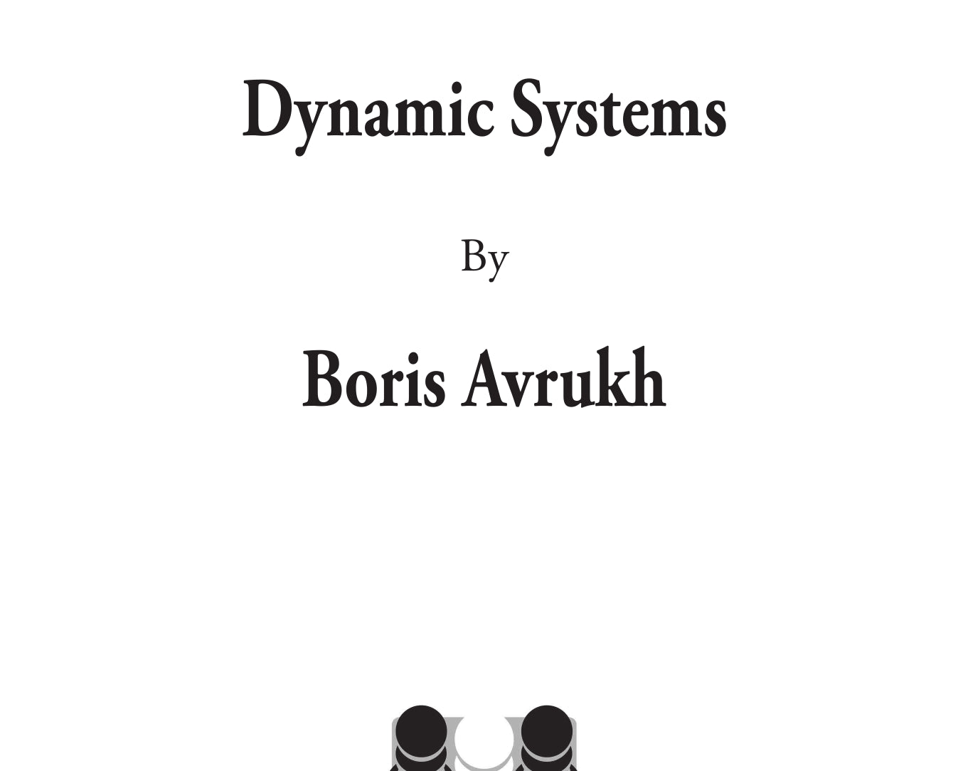 DynamicDefences-excerpt-00001_e19b2dc4-d87a-4876-acad-5316a5ad22a3.jpg