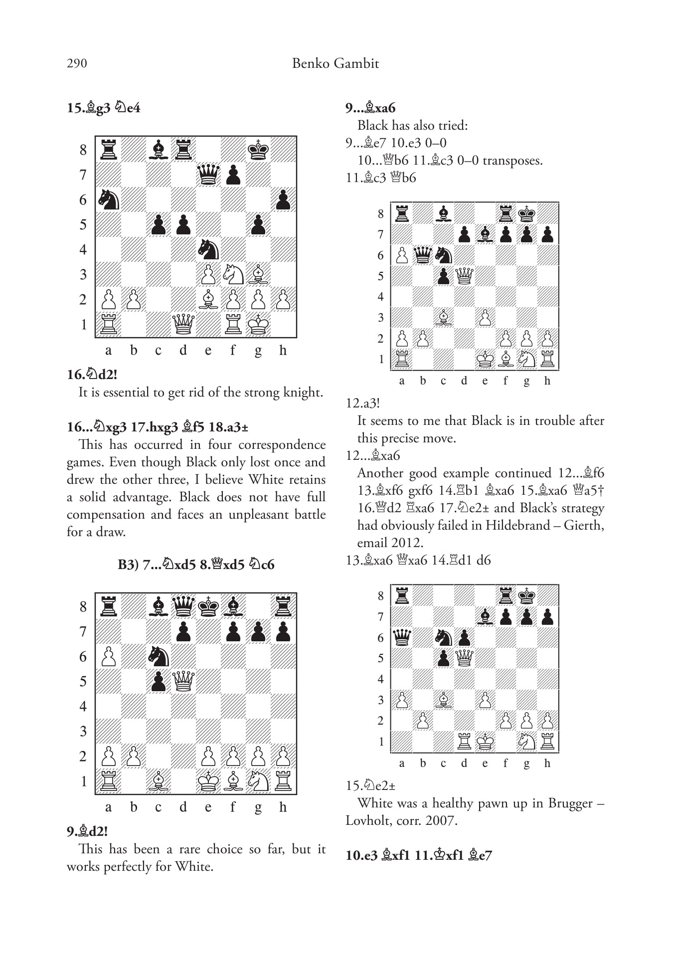 Grandmaster Repertoire 2B - 1.d4 Dynamic Systems: Tired of Bad Positions? Try the Main Lines! (miękka okładka) - Grandmaster Repertoire 2B - 1.d4 Dynamic Systems: Tired of Bad Positions? Try the Main Lines! (miękka okładka)