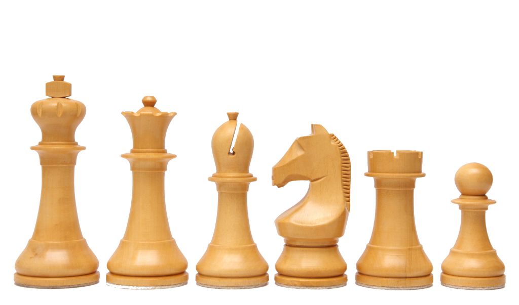 DGT Official FIDE set Weighted - DGT Official FIDE set Weighted
