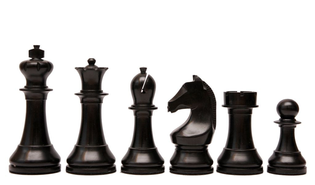 DGT Official FIDE set Weighted - DGT Official FIDE set Weighted