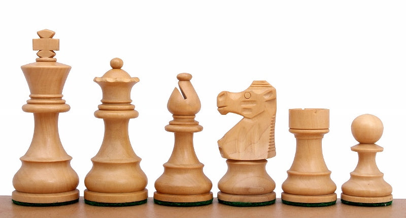 French_3_5_ebonised_1_264d4b7c-63e3-46da-899a-0662b5b5b8c0.jpg