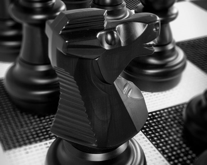 Garden_chess_knight.jpg