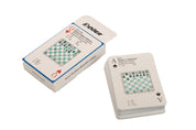 Carte da gioco degli scacchi: scoprite i debutti più popolari!