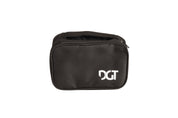 Sac de transport pour pendule électronique DGT (noir)