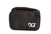 Sac de transport pour pendule électronique DGT (noir)