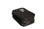 Sac de transport pour pendule électronique DGT (noir)