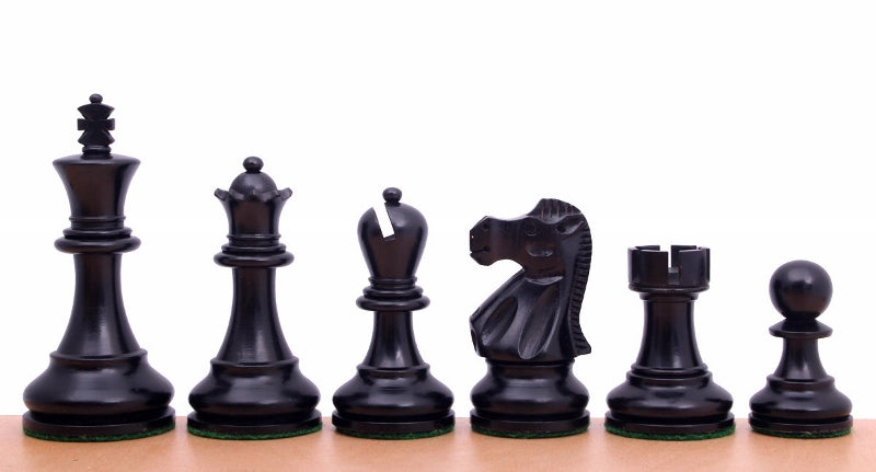 Jaques_3_75_ebonised_1_44d11eab-5c83-4b5d-8df7-f12d79acef57.jpg