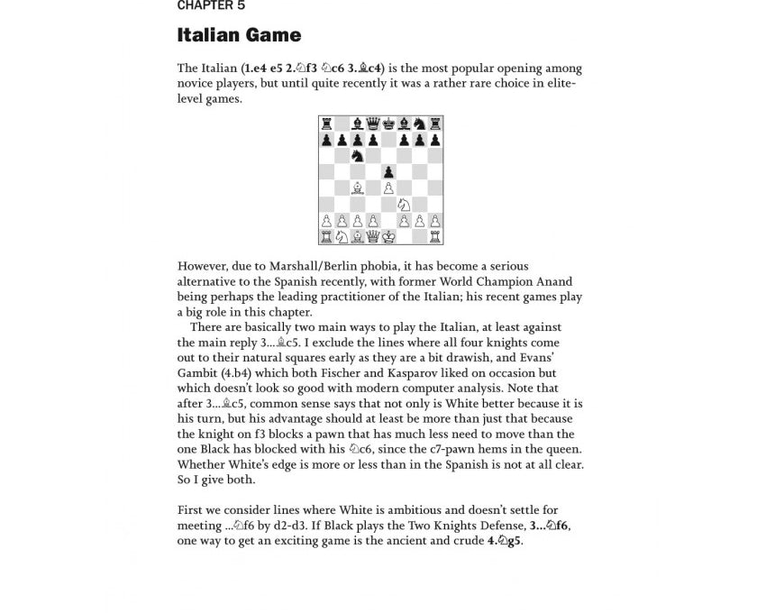 Kaufman_s_20New_20Repertoire_20for_20Black1_7ee21879-daf4-4457-a128-ed1c36909c29.jpg