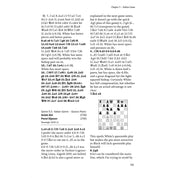 Kaufman's New Repertoire for Black and White
