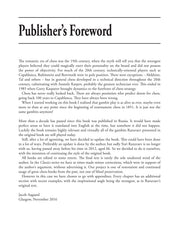 Key Concepts of Gambit Play by Yuri Razuvaev (twarda okładka)
