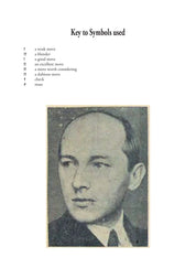 Key Elements of Chess Strategy by Georgy Lisitsin