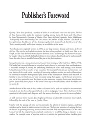Key Elements of Chess Strategy by Georgy Lisitsin