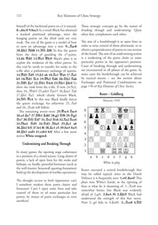 Key Elements of Chess Strategy by Georgy Lisitsin