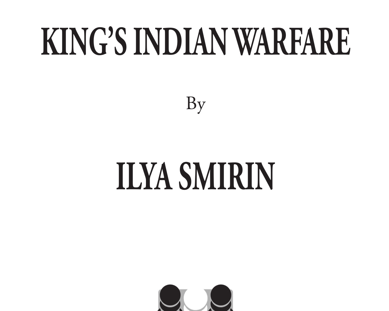 KingsIndianWarfare-excerpt-00001_affc5b7b-8c2a-4319-b33a-a68b2ab97d50.jpg