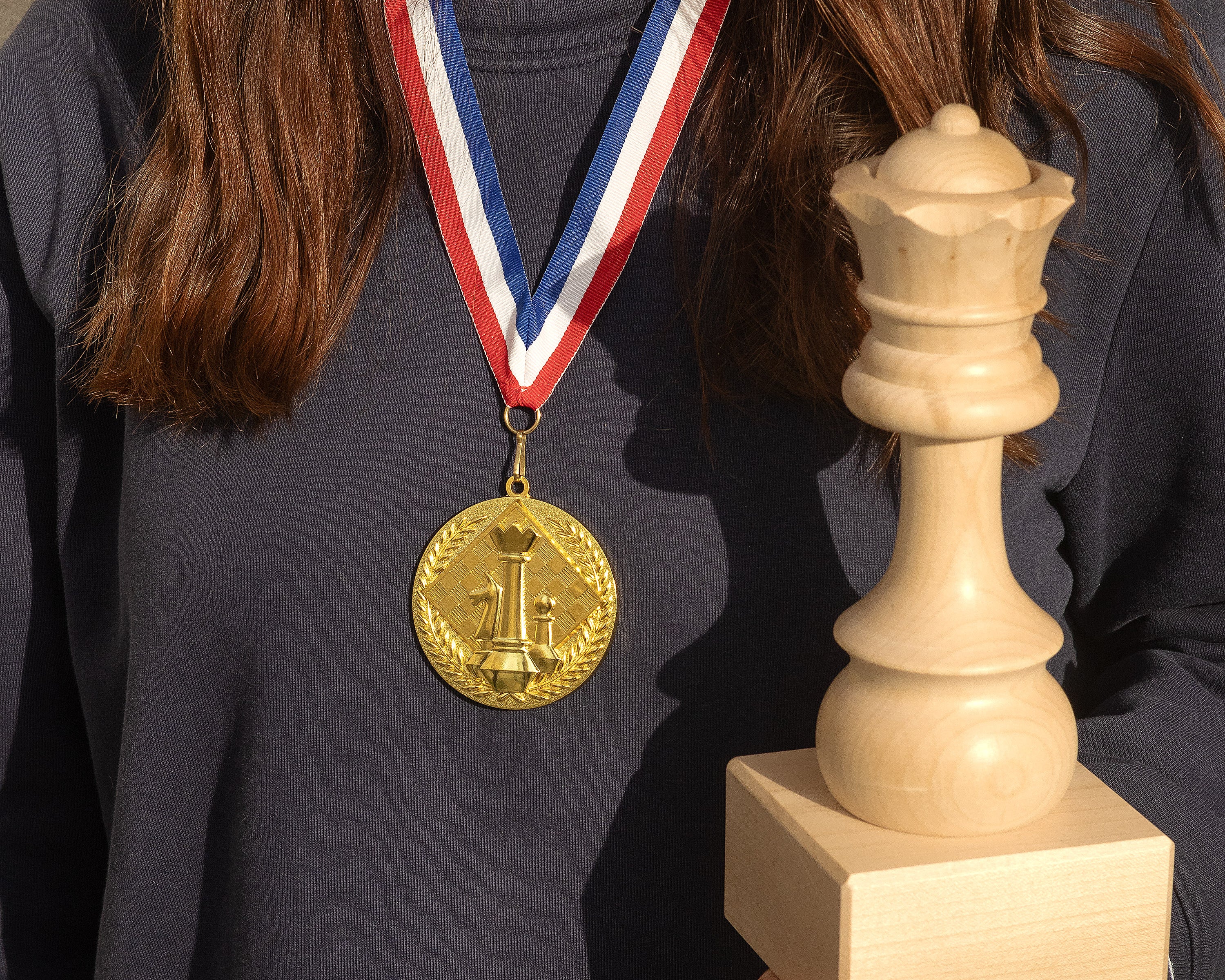 L5_GOLD_MEDAL_ARR.jpg