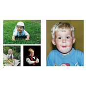 Magnus Carlsen - A Life in Pictures