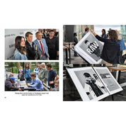 Magnus Carlsen - A Life in Pictures