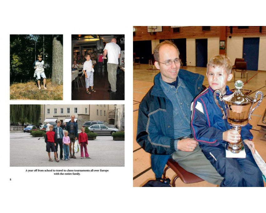 Magnus_20Carlsen_6df76981-9b06-42e7-83d4-dc1da9794868.jpg