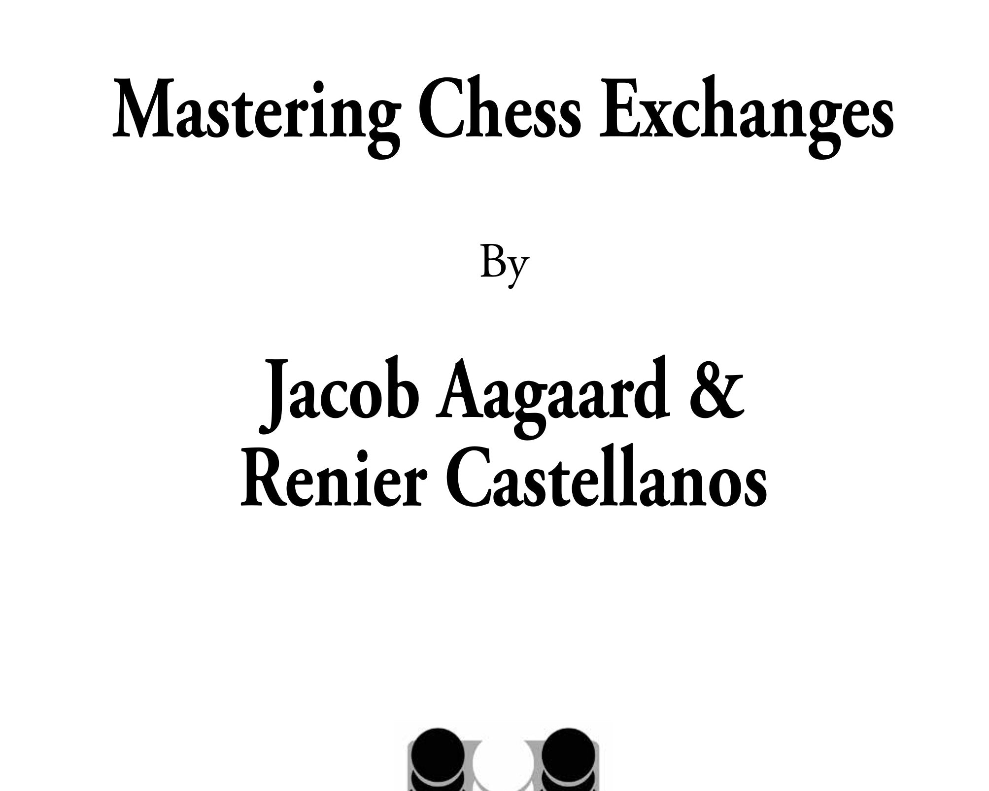 Mastering-Chess-Exchanges-070-excerpt.jpg