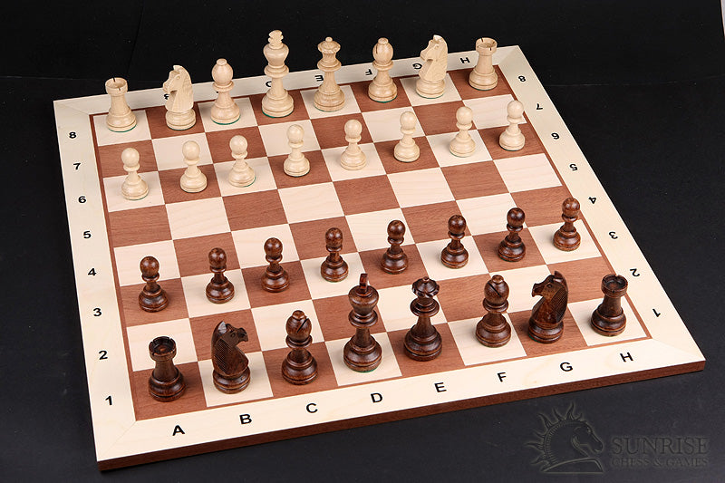 No6_mahogany_sycamore_light_border_notation_chessmen_4a97e9bc-d533-41f5-a24f-2b931d570eda.jpg