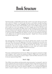 Playing the Ragozin by Richard Pert (hardcover)
