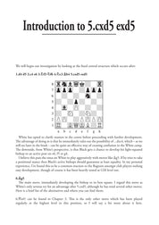 Playing the Ragozin by Richard Pert (hardcover)