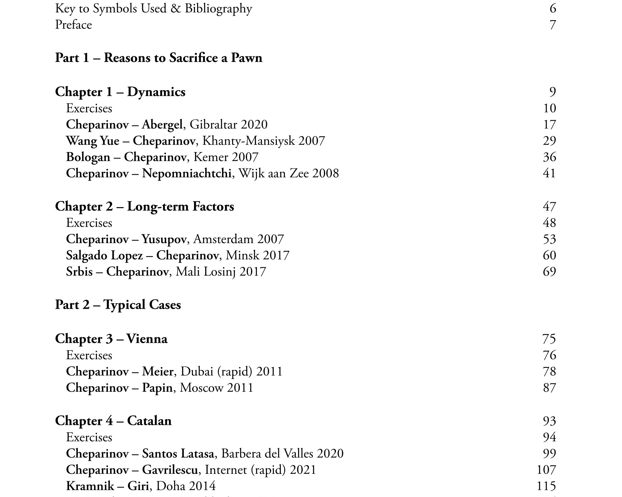 Powerhouse-Pawn-Sacrifices-027-Excerpt1_6a90037c-865e-4ecd-b4c1-0d20d69cca30.jpg
