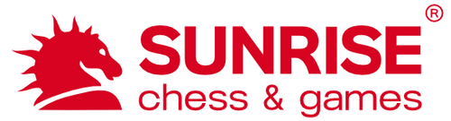 Sunrise_Chess_and_games_logo