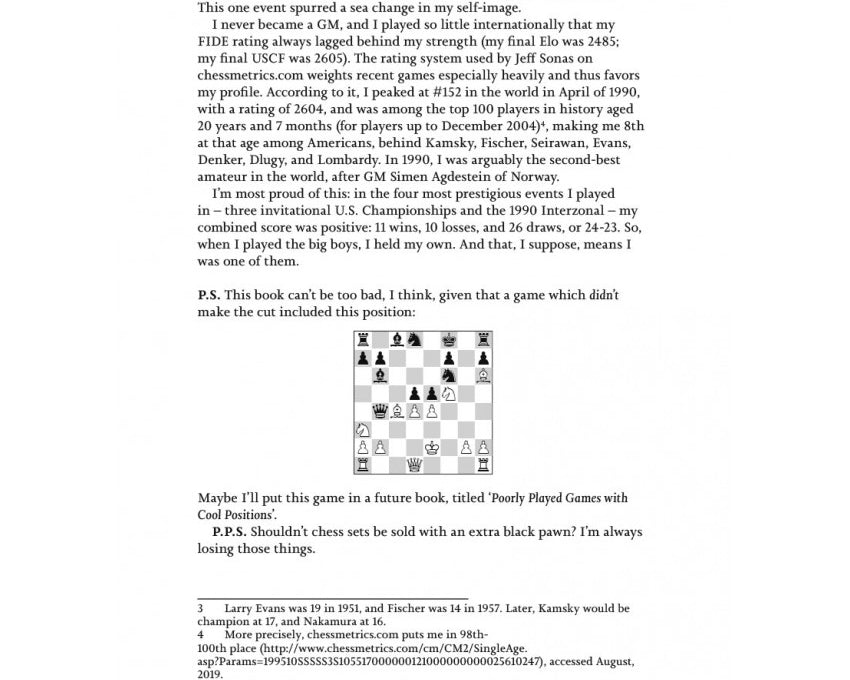 The_20Best_20I_20Saw_20in_20Chess_ff3b4eaa-dea9-423f-8e27-6a225eb21568.jpg