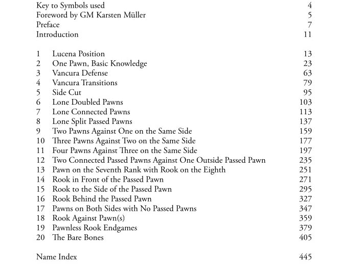 TheoreticalRookEndgamesOnlineExcerpt1.jpg