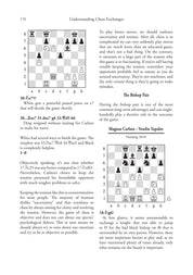Understanding Chess Exchanges by Bagheri & Salehzadeh
