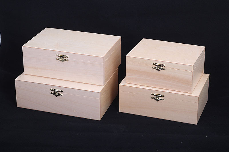 Scacchi in legno STAUNTON n. 7 - 97e1ec4dbe0bf286f1921aeaba303e33