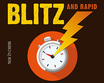 a-chess-openings-repertoire-for-blitz-and-rapid-9789056916039.jpg