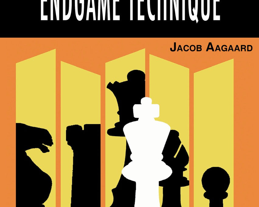 a-matter-of-endgame-technique-by-jacob-aagaard-twarda-okladka-9781784831622_04aec4fc-840f-4506-9820-2374cd68159b.jpg